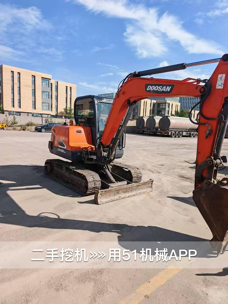 https://assets.gongji58.com/circle/2026-10-24/r3e2tkkhlv1792816683.png?watermark/1/image/a29kbzovL2dqZ2ovd2F0ZXJtYXJrL3dqLnBuZw/gravity/South/dx/0/dy/200/wst/2/ws/1|imageView2/0/w/1024/interlace/1